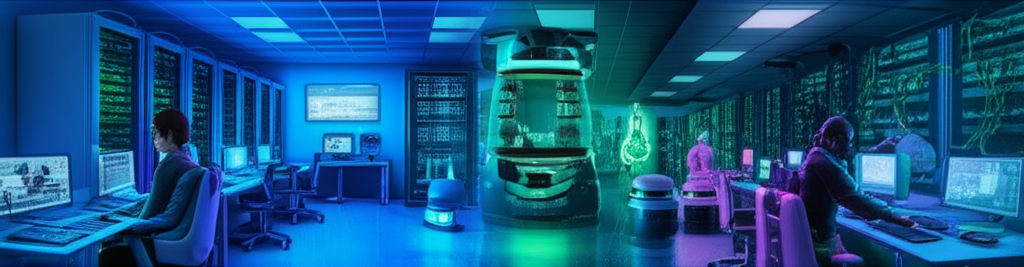 Alimentação Prática e Proteína: A Revolução dos Kits Gourmet para Quem Não Tem Tempo