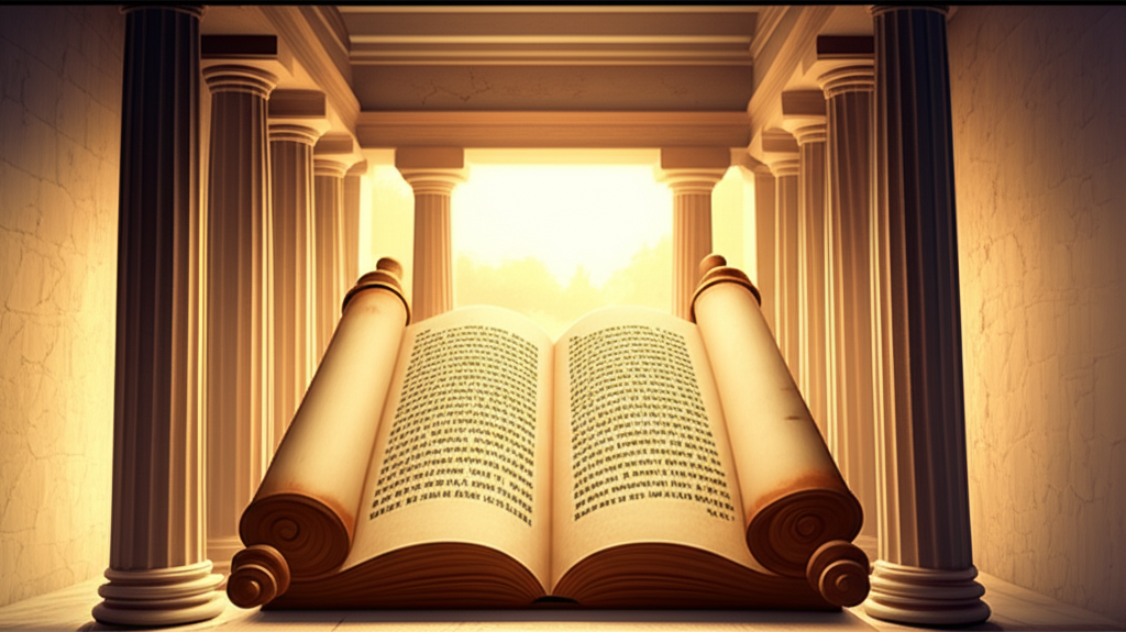 A Voz Profética: Uma Chamada à Obediência e ao Avivamento