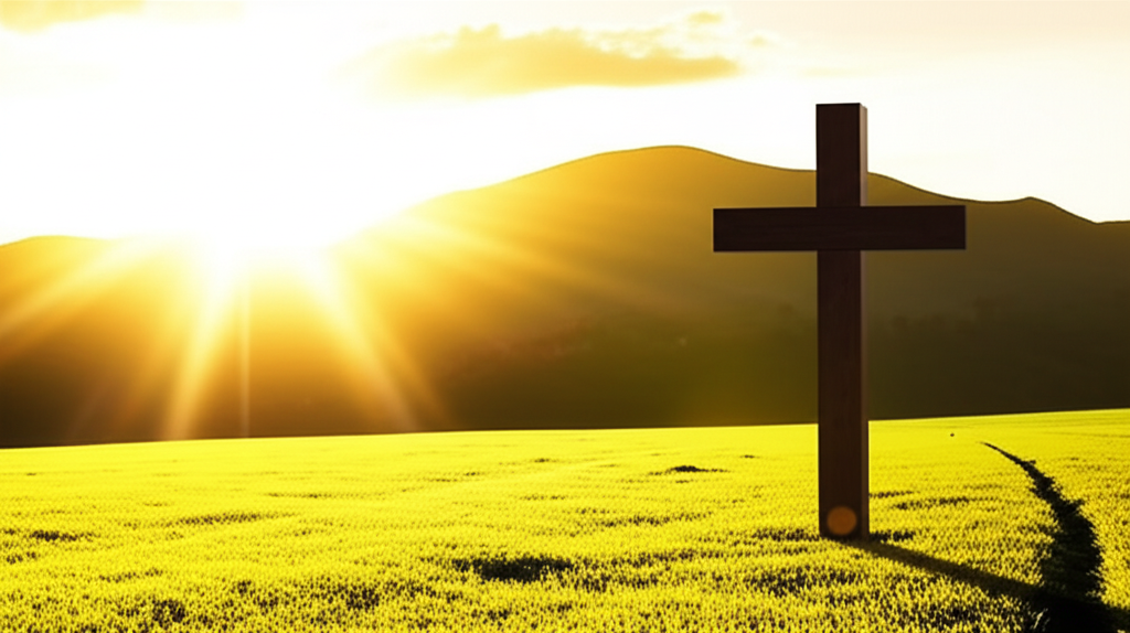 Quando Deus Fala Novamente: Ouvindo a Sua Voz em Momentos de Incerteza