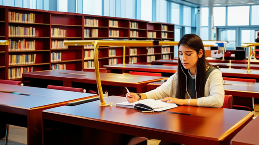 Desvendando os Podcasts que Ninguém Fala: Um Universo de Conhecimento Escondido