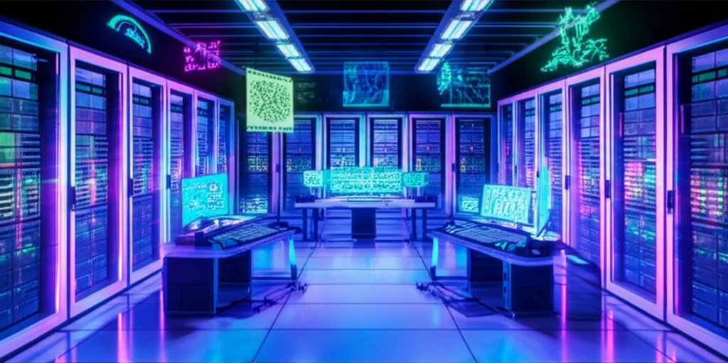 Arte Digital em Terminal: Os Segredos por Trás do Banner Animado do GitHub Copilot CLI