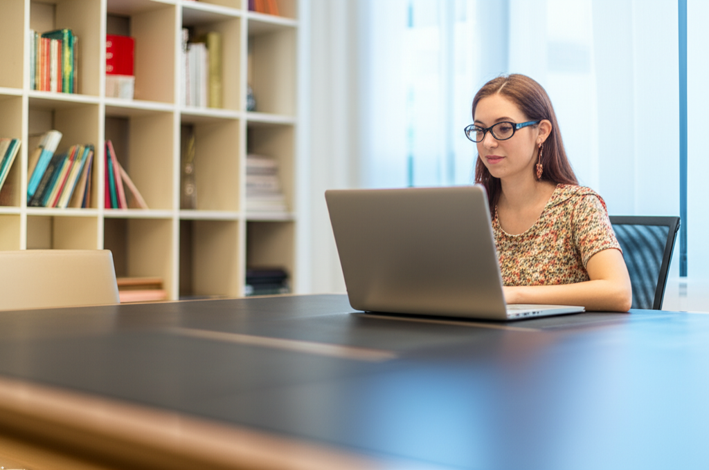 Cursos Online: O Guia Completo para Profissionais