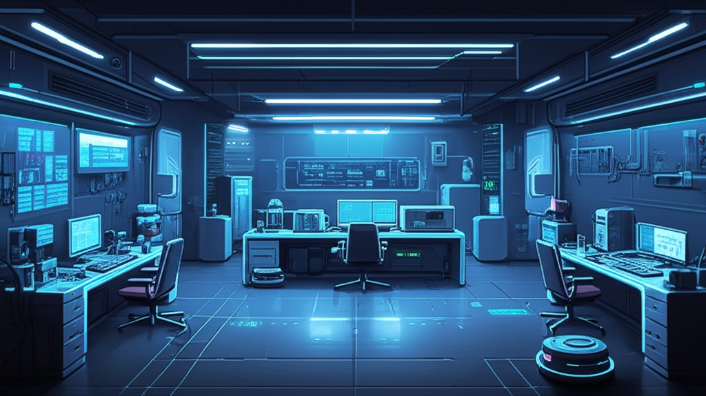 Dyson Revoluciona a Limpeza com o PencilWash: O Aspirador Ultra-Slim que Conquista os Cantos