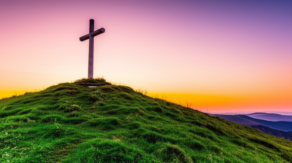 Aprendendo com Simplicidade: Uma Lição de Humildade e Fé