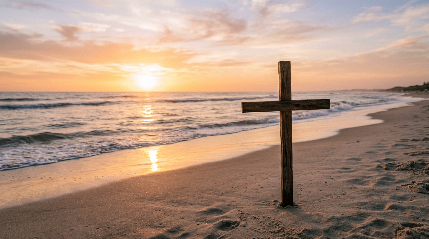 Enfrentando a Contradição dos Pecadores: Encontrando Força em Cristo