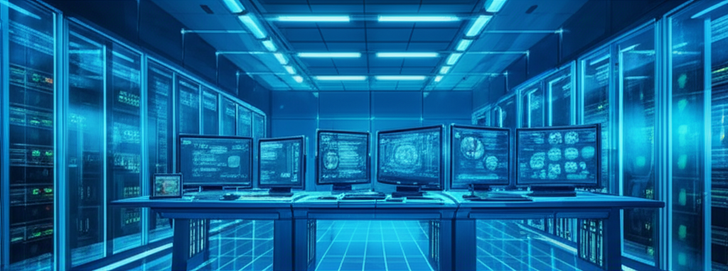 Open Source em 2026: Tendências e o Que Esperar do Futuro da Tecnologia