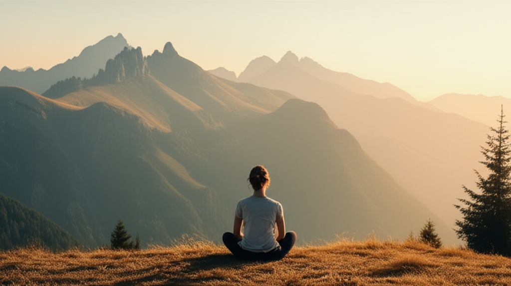 Viver com Integridade: O Caminho para a Estabilidade Espiritual