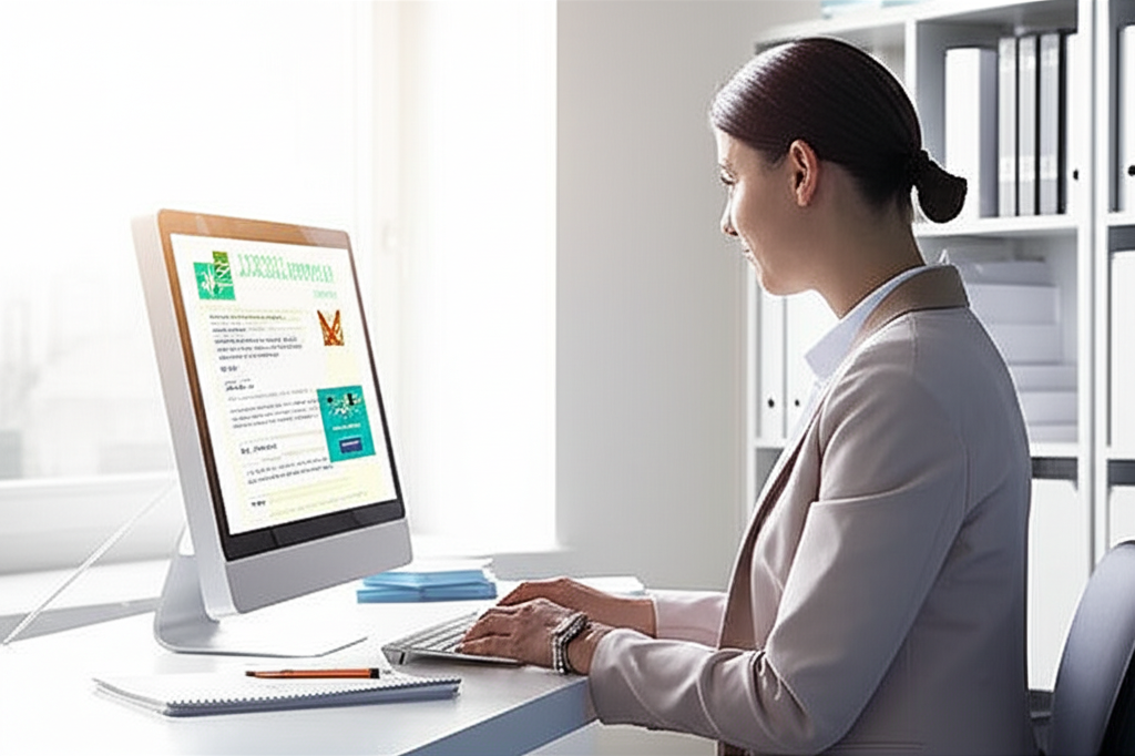 Email Marketing É Golpe? A Verdade Revelada