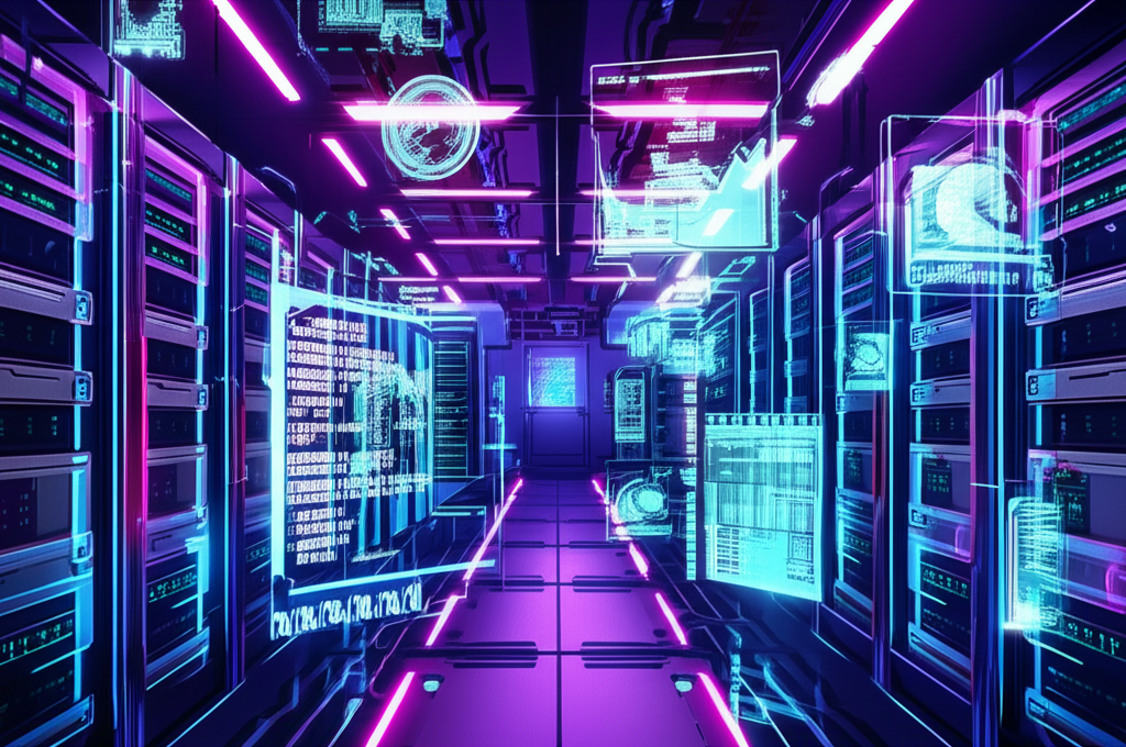 Diálogo Interno: Como IAs que 'conversam consigo mesmas' aprendem mais rápido