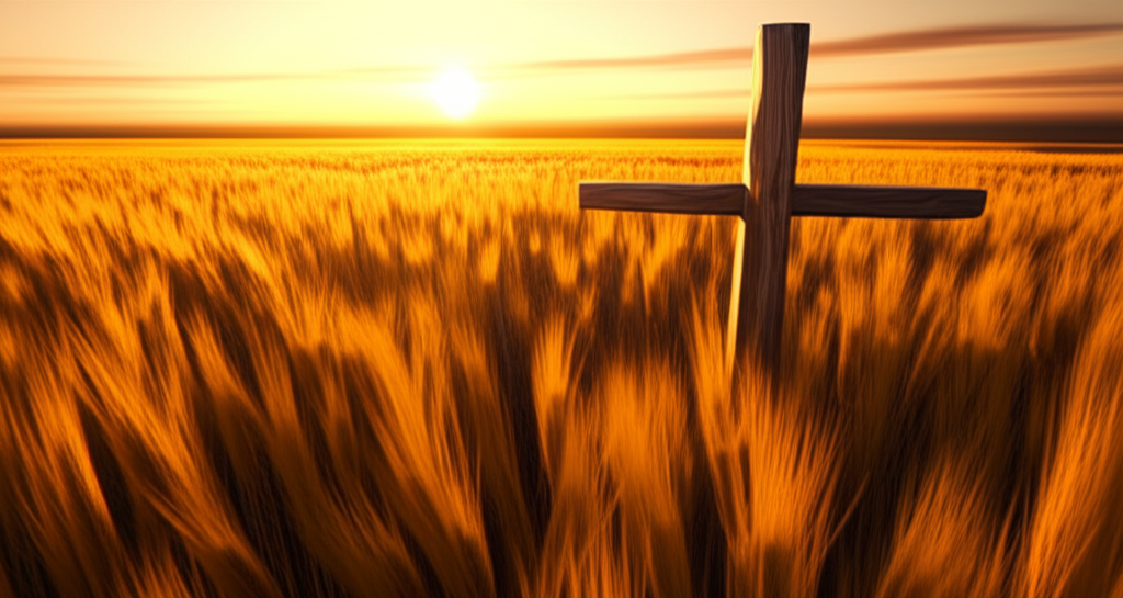 Quando a Ira do Senhor se Acende: Uma Reflexão sobre a Consequência dos Nossos Atos