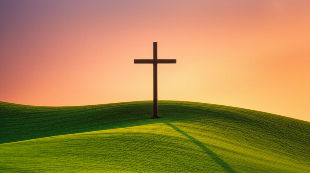 A Jornada da Humildade: Encontrando o Caminho para a Restauração e a Misericórdia Divina