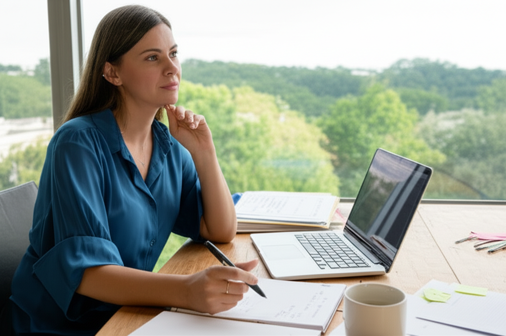 Bloqueio Criativo no Copywriting? 15 Soluções Testadas