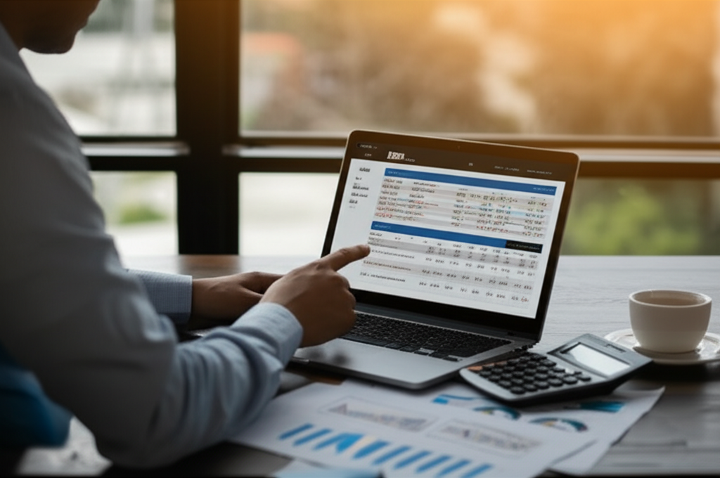 Como Eliminar Ganhos em 15 Dias com Marketplaces: Estratégias para Recuperar Lucros Rápidos