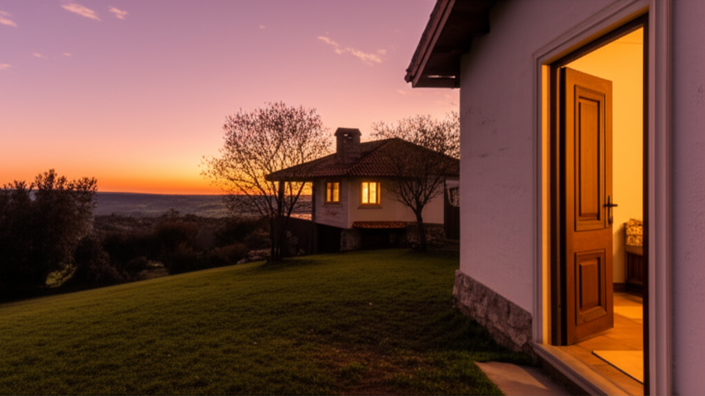Vigilância e Fidelidade: O Chamado para Estar Pronto