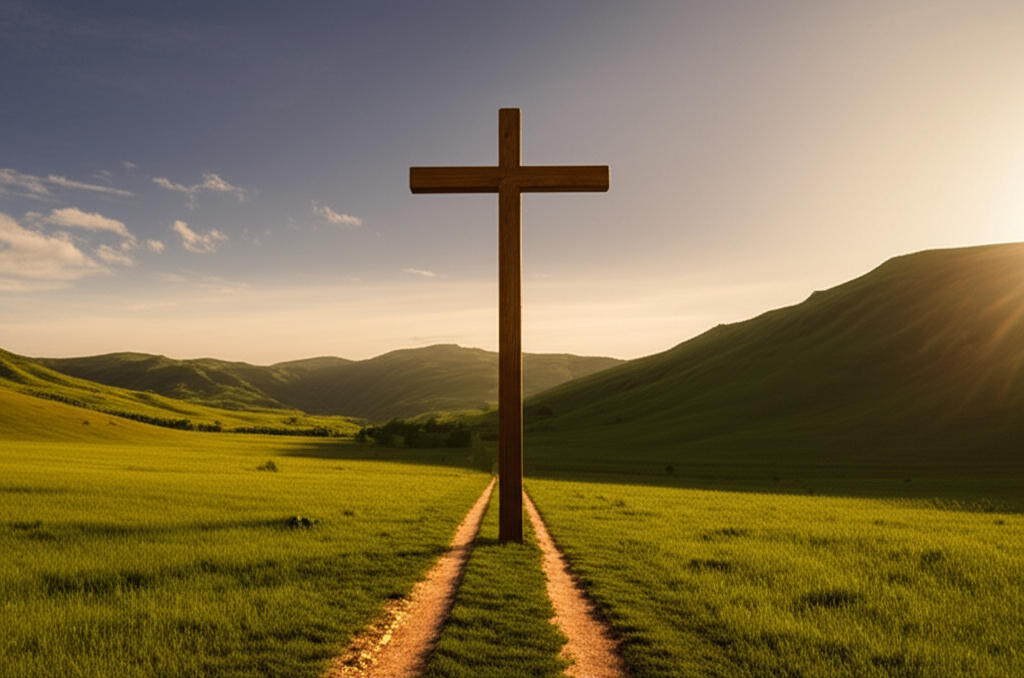 Sonhos e Realidade: A Busca pela Aprovação de Deus