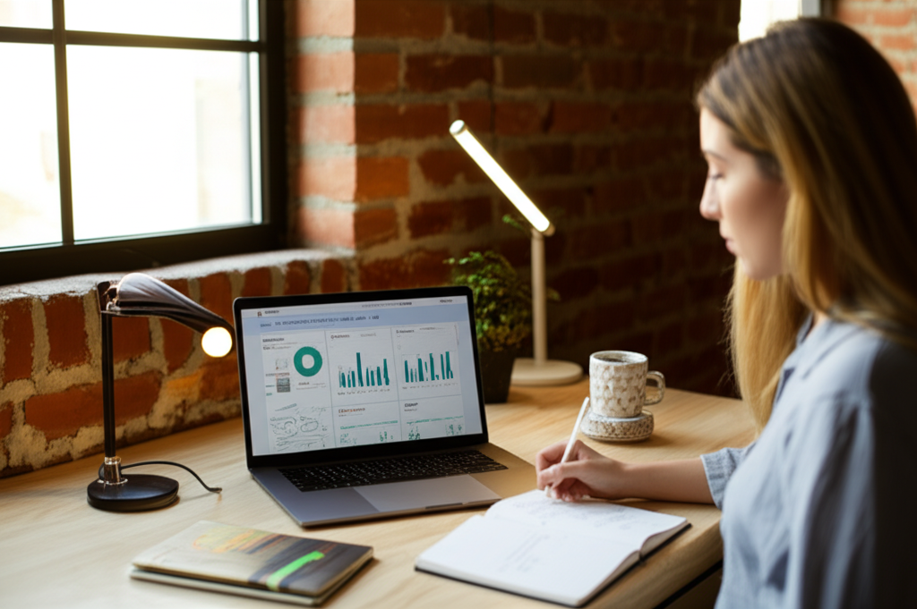 5 Erros Críticos em SEO que Podem Arruinar sua Presença Online (e Como Evitá-los)