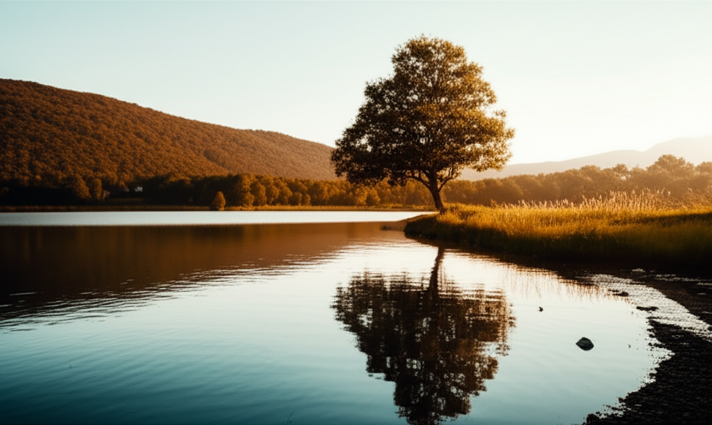 Estendendo as Mãos: Um Convite à Obediência e ao Amor de Deus