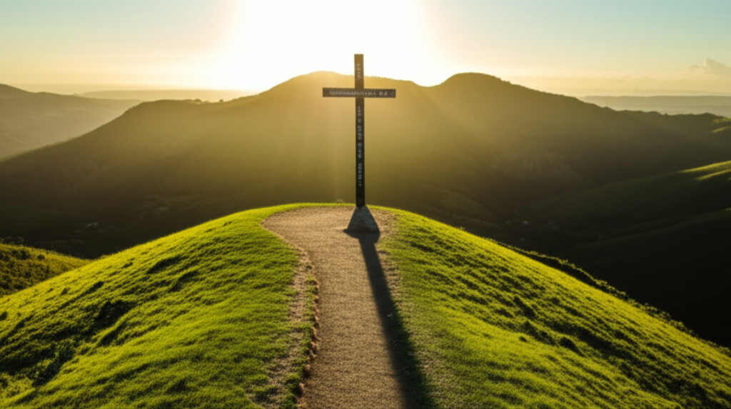 Seguindo os Passos do Pai: Uma Lição de Fidelidade e Integridade