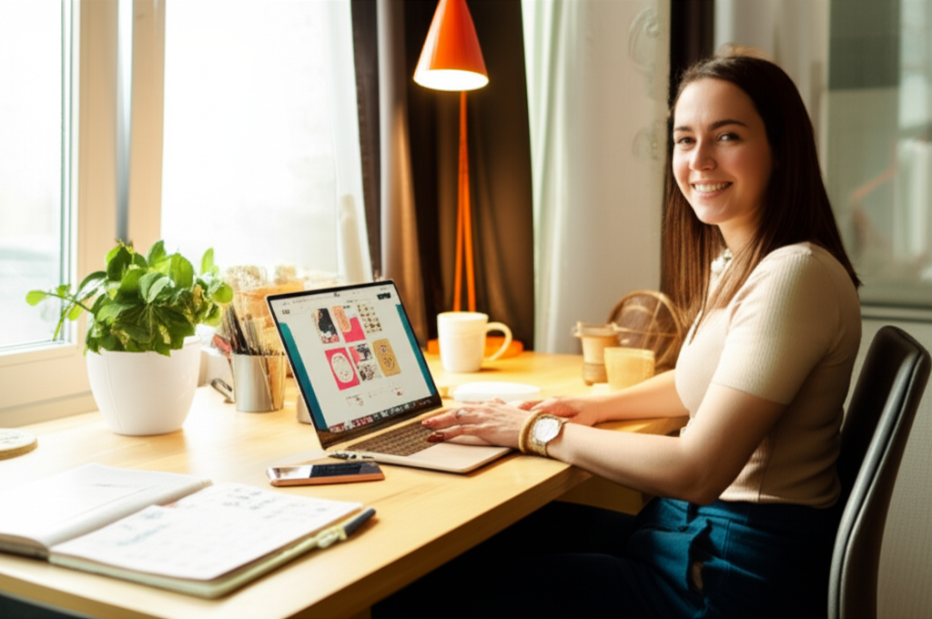 Como se Tornar um Freelancer que Ninguém Esquece