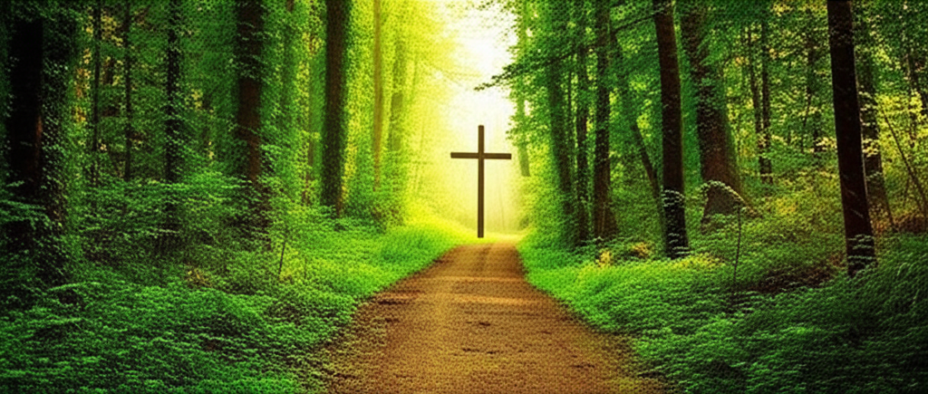 Caminhando no Caminho Certo: Uma Reflexão sobre Provérbios 7:25