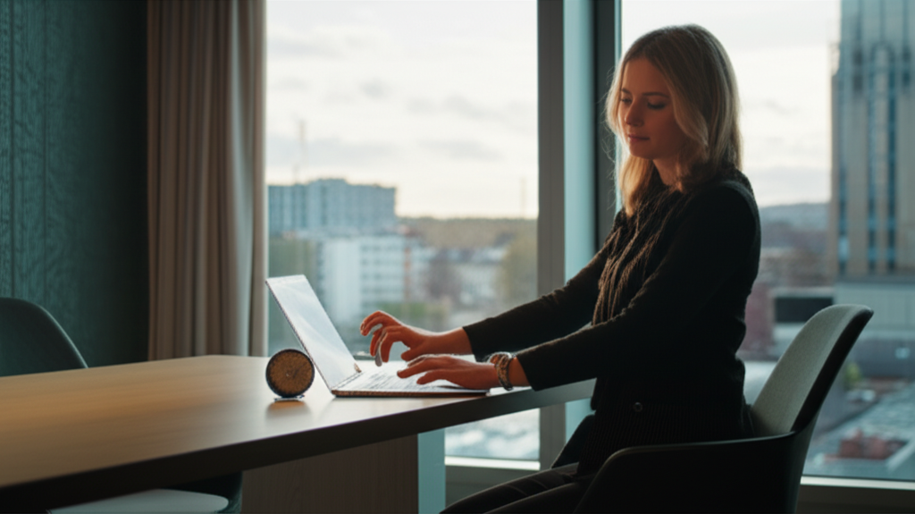 Como Eliminar Engajamento em 60 Dias com Freelancer