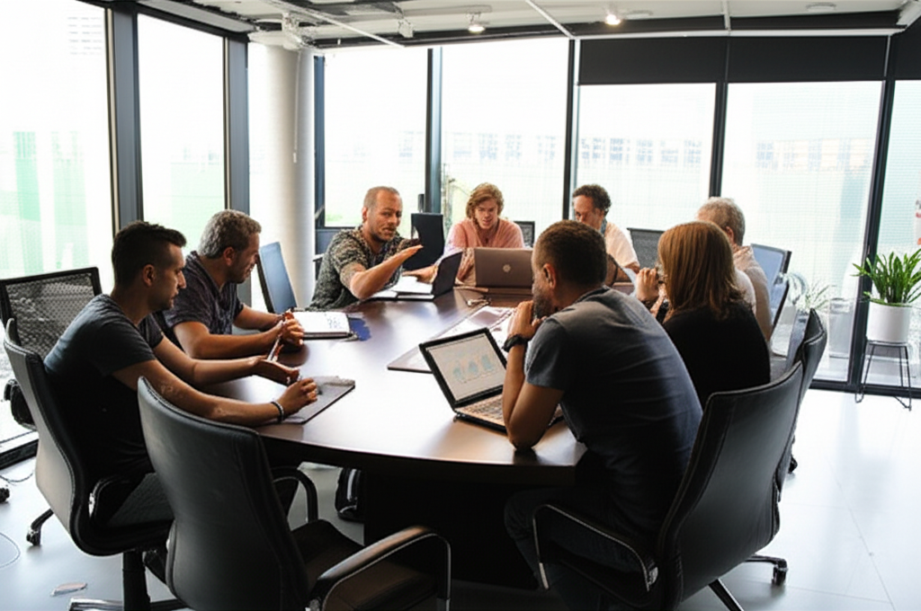 A Estratégia Oculta que Desenvolvedores de Sucesso Usam para Aumentar Vendas