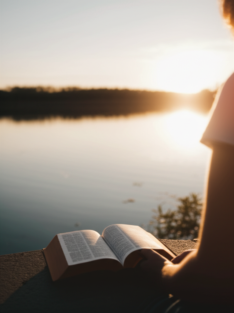 Quando a Palavra de Deus se Torna em Opróbrio: Uma Reflexão sobre a Incircuncisão do Coração