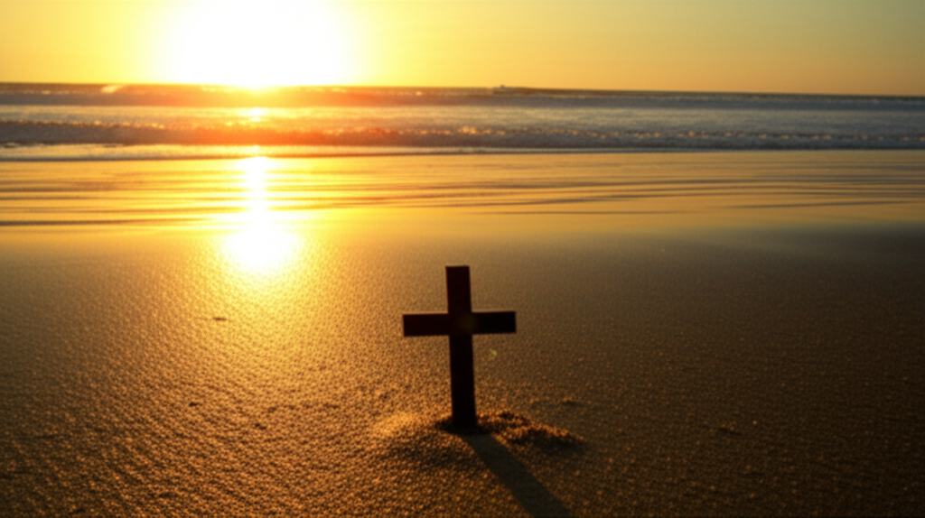 A Verdade Revelada: Sinais da Pureza de Coração