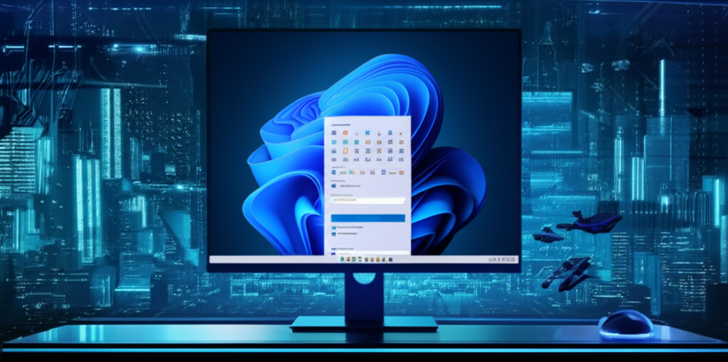 Atualização do Windows 11 Causa Problemas