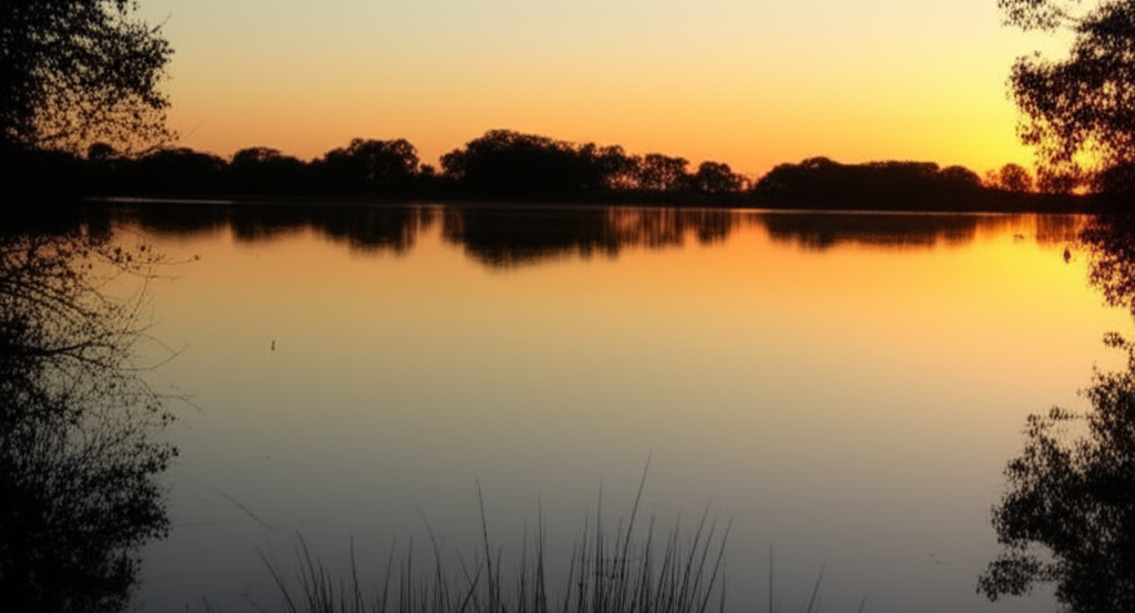 Refletindo Sobre as Respostas na Adversidade: Uma Lição de Zofar, o Naamatita