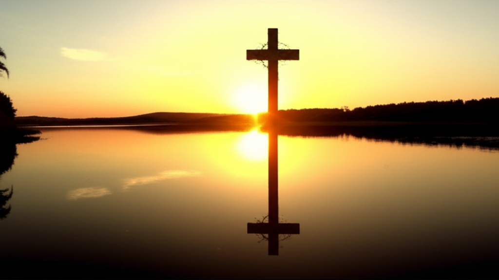 Jurando pelo Santuário: O Poder de Nossas Palavras e Promessas