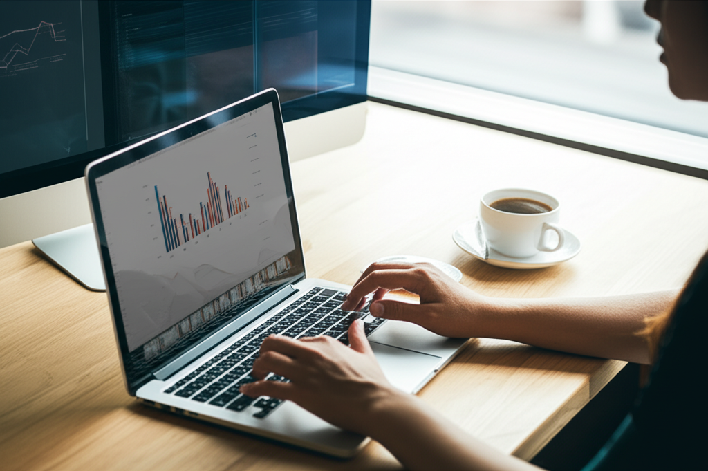 3 Formas de Aumentar Eficiência para Dropshipping: Dicas e Estratégias para o Sucesso