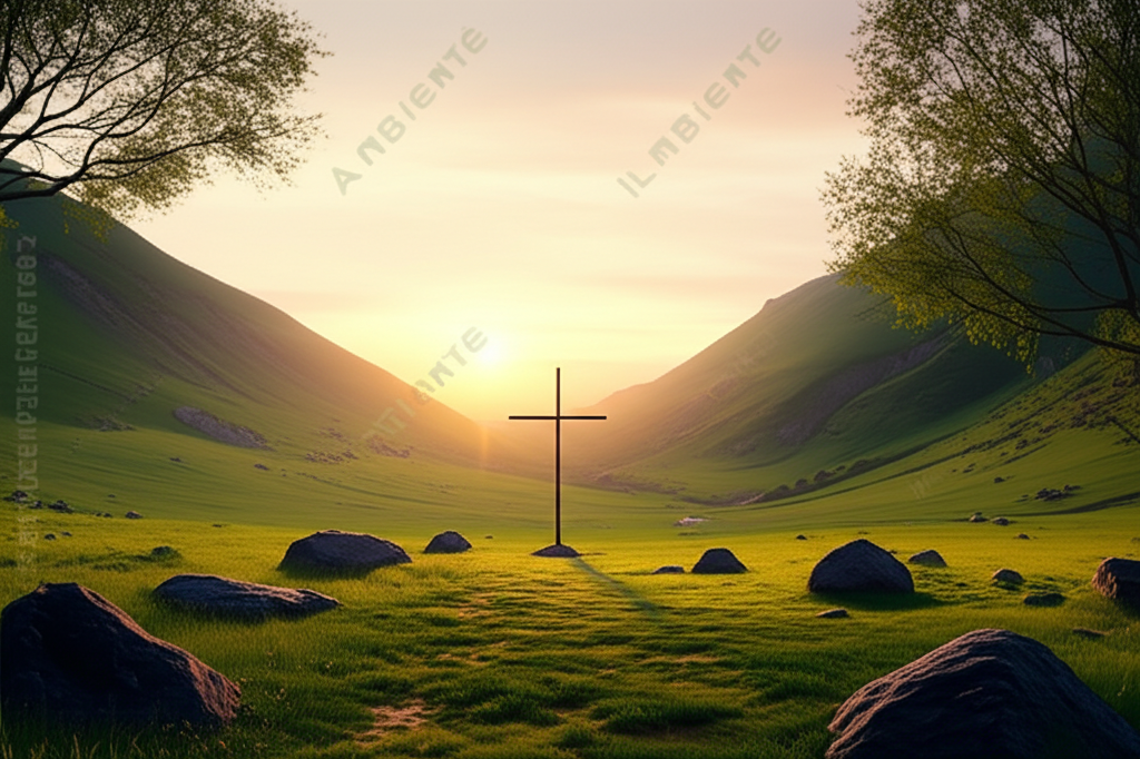 Quando o Coração Esmorece: Encontrando Força em Deus