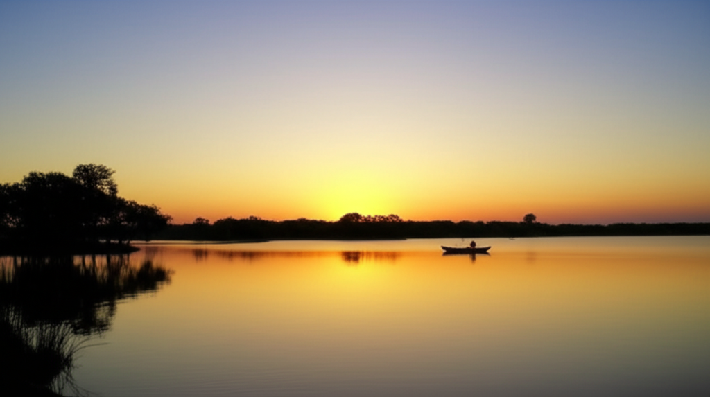 Encontrando Força na Adversidade: Uma Reflexão sobre Salmos 109:10