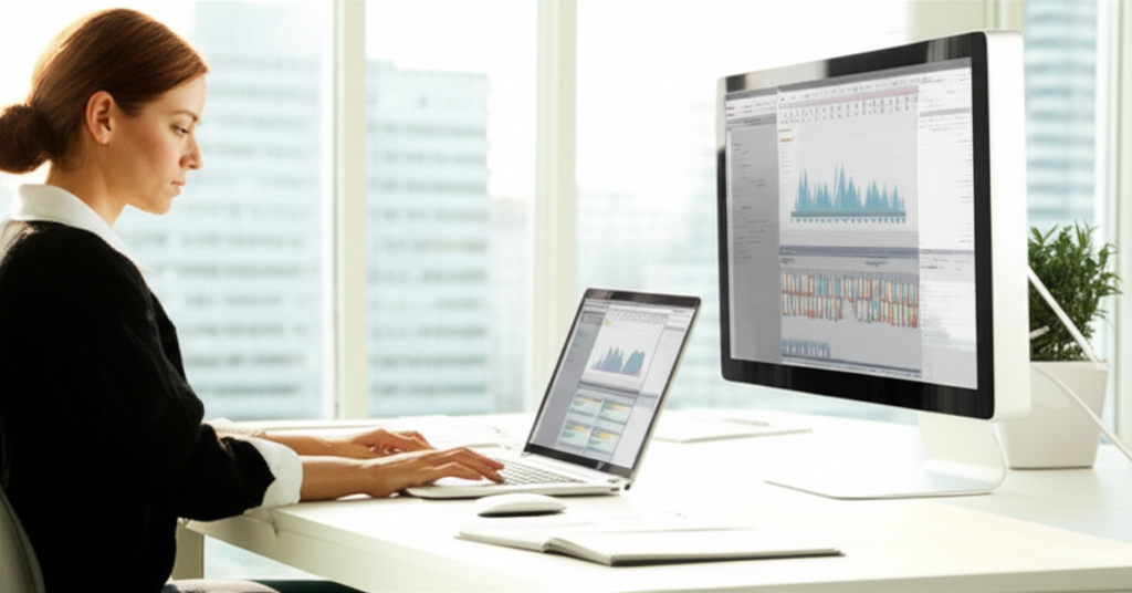 7 Técnicas de Ganhar Desempenho no Tráfego Pago: O Guia Completo para Sucesso em Anúncios Online