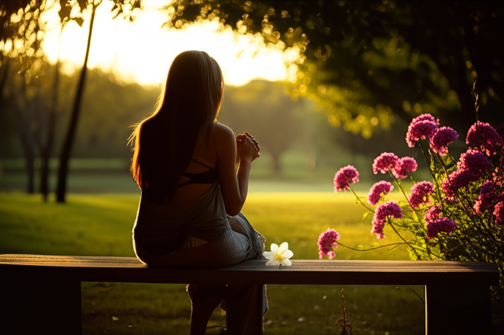 A Esperança em Tempos de Infertilidade: Uma Lição de Fé a partir de Ana e Penina