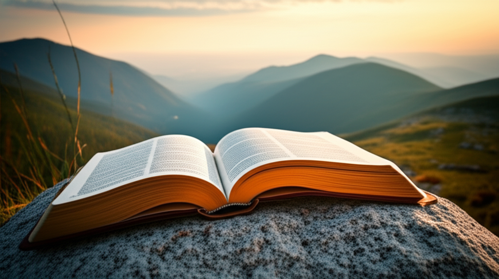 A Verdadeira Liberdade: Seguindo o Caminho de Deus sem Medo de Julgamentos Humanos