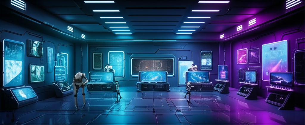 Pixel 2026: O Futuro da Fotografia e Inteligência Artificial na Palma da Mão