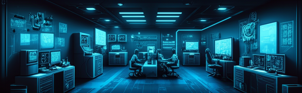 Desbloqueie Seu Potencial