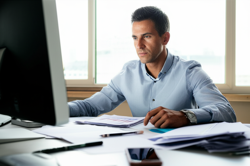 Estresse no Tráfego Pago? 47 Formas de Resolver Infalíveis