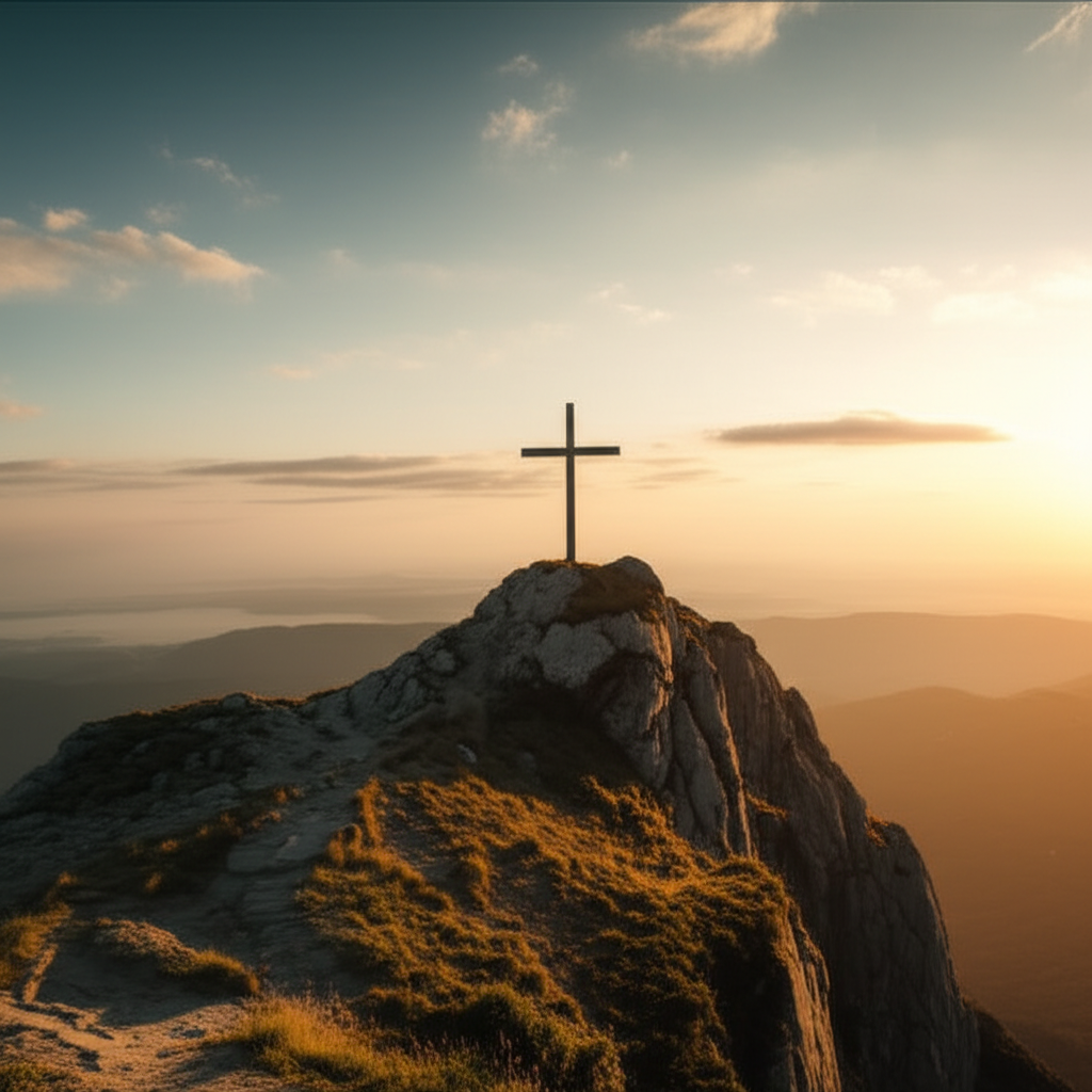 Vitória sobre o Maligno: Conheça a Deus e Encontre a Força para Vencer