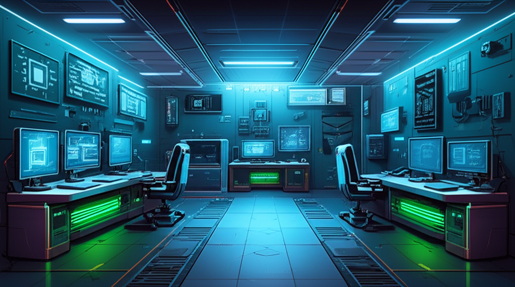 Programador Cria Assistente de IA que Elimina Gastos de SaaS e Reduz Custos em 92%