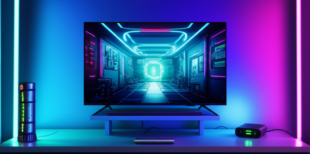 Oportunidades tech da semana: TV OLED LG e power bank superpotente em promoção