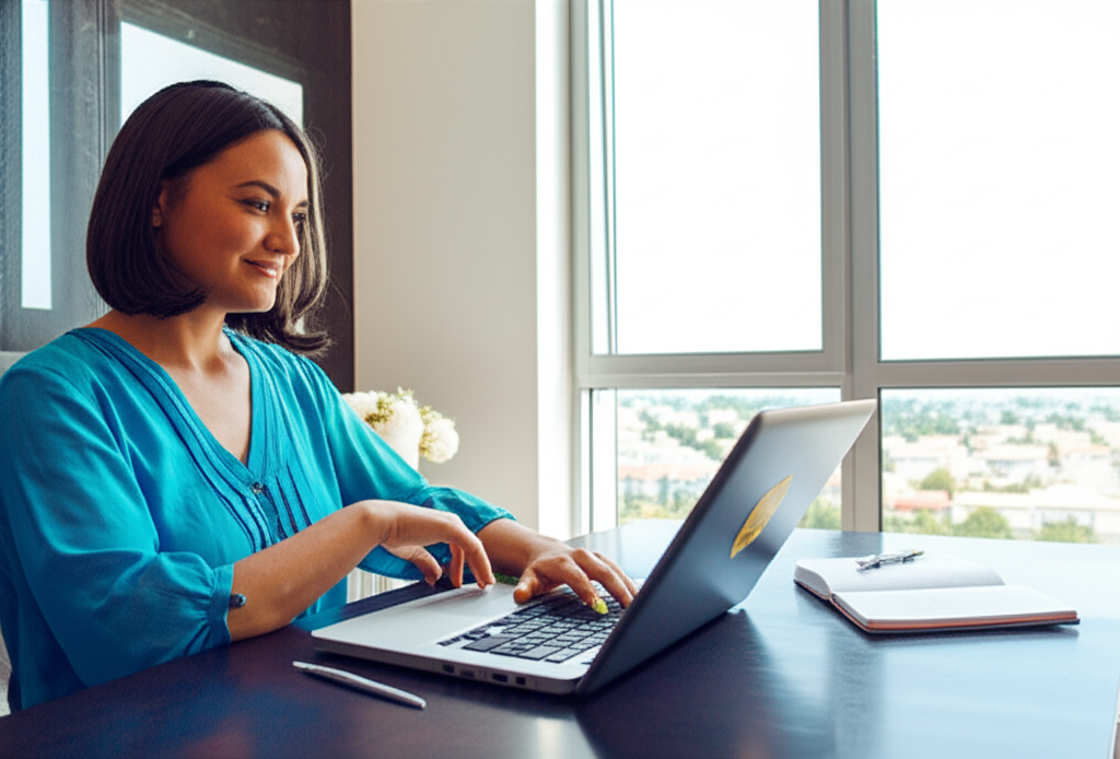 21 Estratégias de Ganhar Renda com Freelancer