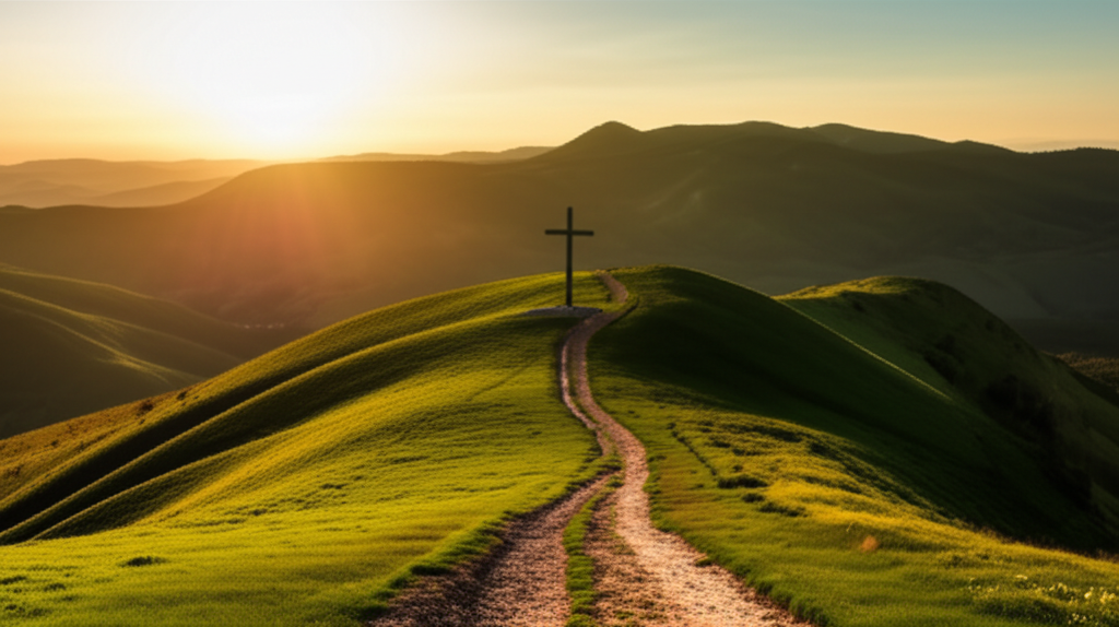 Heranças e Identidades: Descobrindo Nossa Linhagem Espiritual em Gênesis 46:10