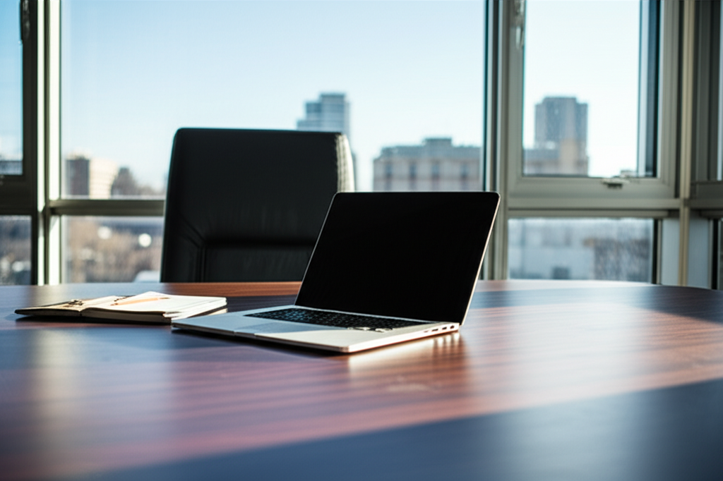 3 Segredos de Lucrar Desempenho para Python