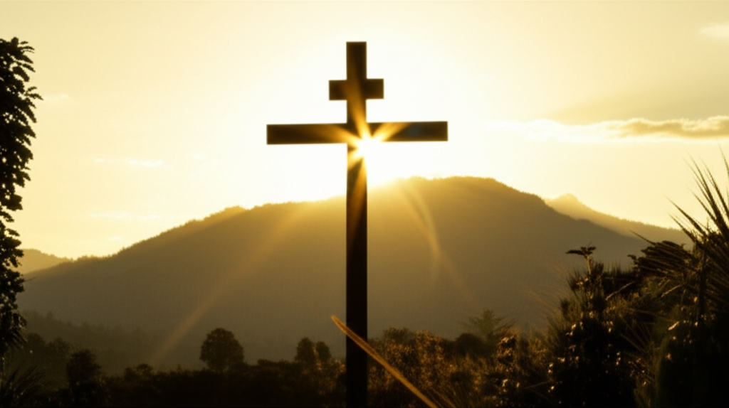 A Autoridade de Deus Supera Toda Oposição - Uma Lição de Fé e Obediência