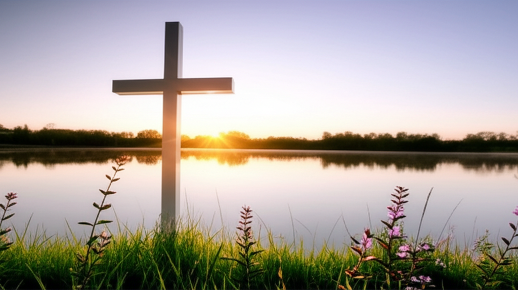 Suscitado para Abençoar: A Missão de Deus em Nossas Vidas