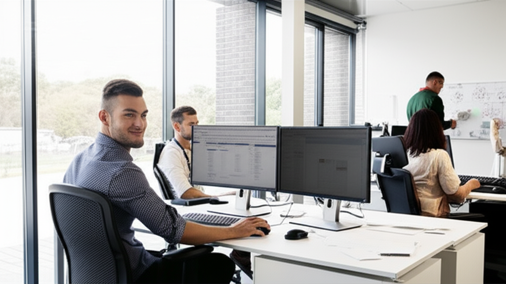 UX/UI: As Tendências que Vão Dar Resultado em 2026 (e o que Já Deixou de Funcionar)