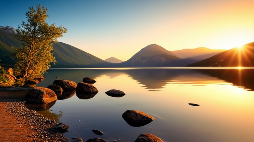 Na Eternidade de Deus: Encontrando Estabilidade em Tempos de Mudança